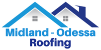 MIDLAND AND ODESSA ROOFING